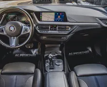 Zunanja slika - BMW - 118i M Sport-LED-HUD-PANO-LC PRO-KAM-17C - 8 - Predogledna slika