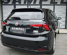 Zunanja slika - Fiat Tipo - 1.4 16v - SLO. POREKLO - SAMO 142€ MES. - 7 - Predogledna slika