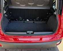 Zunanja slika - Fiat Pandina - 1.0 Hybrid GSE Icon - 9 - Predogledna slika