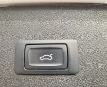 Notranja slika - Audi Q5 - 2.0TDI-QUATTRO-2XLED-2XPDC-NAVI-NA OBROKE TUJCI - 9 - Predogledna slika