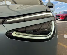 Zunanja slika - Dongfeng Box - 42.3 kWh+360KAMERA+TEMPOMAT+RADAR+7200€ SUBVENCIJE - 15 - Predogledna slika