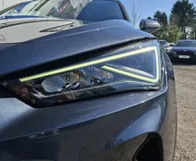 Zunanja slika - Cupra Formentor - 1.5 TSI DSG - 15 - Predogledna slika