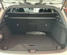 Notranja slika - Volvo V60 - B4 D Plus Dark Mild hybrid - 11 - Predogledna slika