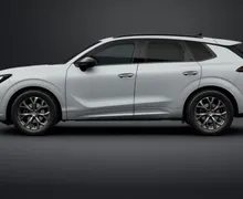 Zunanja slika - Cupra Terramar - 1.5 eTSI Impulse DSG... - 2 - Predogledna slika