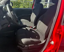 Zunanja slika - Fiat Pandina - 1.0 Hybrid GSE Icon - 4 - Predogledna slika