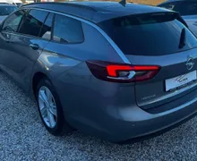 Zunanja slika - Opel Insignia - 1.6 SPORT-USNJE-NAVI-ACC-LINE ASIST-ALU... - 4 - Predogledna slika
