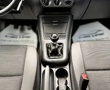 Zunanja slika - Volkswagen Golf - Plus 1.9 TDI 66kW - 10 - Predogledna slika