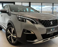 Zunanja slika - Peugeot 3008 - 1,2 PureTech 130 S&S Allure Avt. - 5 - Predogledna slika