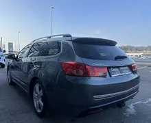 Zunanja slika - Honda Accord - 2.2i-DTEC Executive Plus - 7 - Predogledna slika