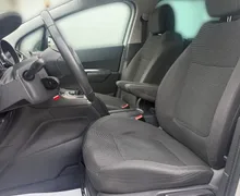 Zunanja slika - Peugeot 5008 - MOŽNOST FINANCIRANJA BREZ POLOGA - 13 - Predogledna slika