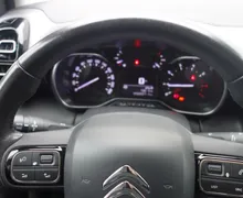 Zunanja slika - Citroën C3 Aircross - Shine PureTech 110 S S BVM6 - 11 - Predogledna slika