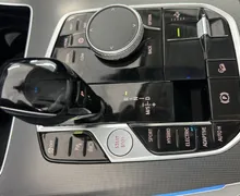 Zunanja slika - BMW X5 - serija :  xDrive45e Avt.KLJUKA.KAMERA.LED.USNJE.TOP - 9 - Predogledna slika