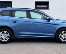 Zunanja slika - Volvo XC60 - D3+SLO+1.LAST+SAMO 104.475km++R.KAMERA - 4 - Predogledna slika