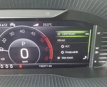 Zunanja slika - Škoda Kodiaq - 2.0 TDI Style DSG1.LASTNIK, SERVISNA,PRIKLOP - 11 - Predogledna slika