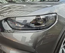 Zunanja slika - Ford Capri - Style 52kWh 170PS-NA ZALOGI-DOBAVA TAKOJ - 7 - Predogledna slika