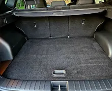Zunanja slika - Hyundai Tucson - 1.6 CRDi Premium DCT+ALU18+LED+VIRTUAL+NAVI+ACC - 10 - Predogledna slika