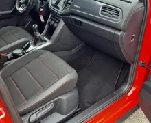Zunanja slika - VW T-Roc - 1.5 TSI ACT Sport 110  150 - 15 - Predogledna slika