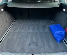 Zunanja slika - Audi A6 - Avant 1.8 TFSI ultra S tronic - 18 - Predogledna slika