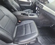 Zunanja slika - Mercedes-Benz C-Razred - 220 CDI 170ks °AVANTGARDE° °XENON° °2x PDC° - 8 - Predogledna slika