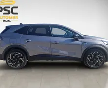 Zunanja slika - Renault Symbioz - TCe 140 esprit Alpine EDC - 8 - Predogledna slika