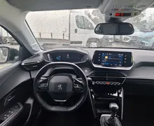 Zunanja slika - Peugeot 208 - 1.2 Turbo 100 Style - NA ZALOGI - 11 - Predogledna slika