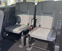 Zunanja slika - Ford Tourneo Connect - 2.0 TDCi EcoBlue 90kW A6 - ACTIVE FWD - 9 - Predogledna slika