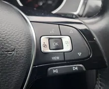Zunanja slika - Volkswagen Arteon - 2.0 TDI 4MOTION avt. 140kW R-Line - 8 - Predogledna slika