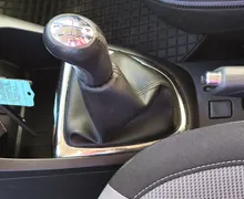 Zunanja slika - Renault Captur - Authentique TCe 90 Stop Start - 9 - Predogledna slika
