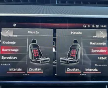 Zunanja slika - Audi A8 - 50 TDI quattro-LASER-MASAŽA-JAMSTVO GRATIS - 10 - Predogledna slika