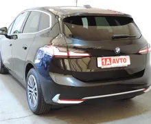 Zunanja slika - BMW Serija 2 - 220i Active Tourer Luxury Line Avt. - 7 - Predogledna slika