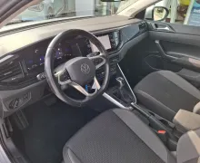 Zunanja slika - Volkswagen Taigo - 1.0 TSI AVTOMATIK - 8 - Predogledna slika