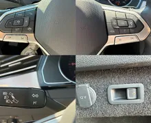 Zunanja slika - Volkswagen Passat - Variant 2.0 TDI BMT SCR Elegance DSG - 11 - Predogledna slika