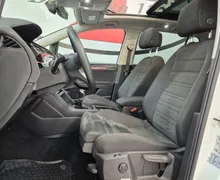 Zunanja slika - Volkswagen Touran - 4ALL 2.0 TDI - 5 - Predogledna slika
