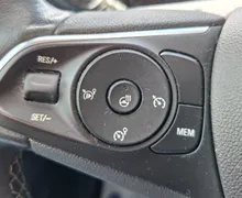 Zunanja slika - Opel Combo - LIFE 1.5 DTH Kamera 360 navigacija gr. volana - 16 - Predogledna slika