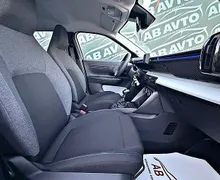 Zunanja slika - Citroën C3 - 1.2 PureTech 100 You+SLO+1LASTNIK+SAMO 28150KM+TOP - 10 - Predogledna slika