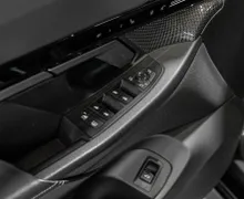 Zunanja slika - BMW Serija 5 - : M-SPORT PRO PAKET-HEADUP-HARMAN-PANO-MEMORY-USNJE - 19 - Predogledna slika
