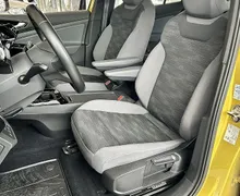 Zunanja slika - VW ID.4 - 52 kWh   109 kW PURE - SLO - 7 - Predogledna slika