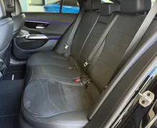 Zunanja slika - Mercedes-Benz E-Razred - 300e T AMG LINE - 11 - Predogledna slika