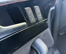 Zunanja slika - Audi A4 - Avant 35 TDI S tronic S line - 14 - Predogledna slika