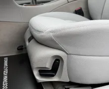 Zunanja slika - Mercedes-Benz E-Razred - E 280 CDI ELEGANCE-PREVOZENIH SAMO 64.000KM - 10 - Predogledna slika