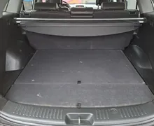 Zunanja slika - KIA Sorento - 2.2 CRDI 4WD PLATINUM - 12 - Predogledna slika
