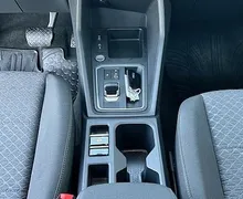 Zunanja slika - Ford Tourneo Connect - 2.0 TDCi EcoBlue 90kW A7. TITANIUM FWD - 10 - Predogledna slika