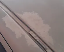 Slika poškodbe - Citroën Xsara - Picasso 1,6i 16V SX - 18 - Predogledna slika
