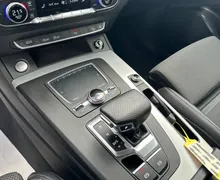 Zunanja slika - Audi Q5 - 40 TDI QUATTRO S-LINE LED TEM NAV PDC KAM TOP... - 17 - Predogledna slika