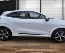 Zunanja slika - Ford Puma - ST-Line 1.0 EcoBoost 125PS mHEV A7-TESTNO VOZILO - 3 - Predogledna slika