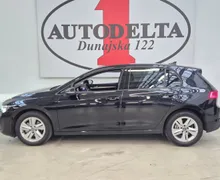 Zunanja slika - Volkswagen Golf - Style 2.0 TDI DSG - 3 - Predogledna slika