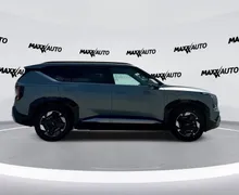 Zunanja slika - KIA EV5 - Air - 4 - Predogledna slika