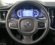Zunanja slika - Volvo XC60 - B4D 2.0d AWD Geartronic Core 197KM - 8 - Predogledna slika