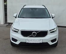 Zunanja slika - Volvo XC40 - 1.5T2 Momentum Core AUTOMATIC-FULLLED-NAVI-KAMERA - 2 - Predogledna slika