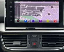 Zunanja slika - Seat Tarraco - 1.5 EcoTSI EVO ACT FR DSG - 18 - Predogledna slika